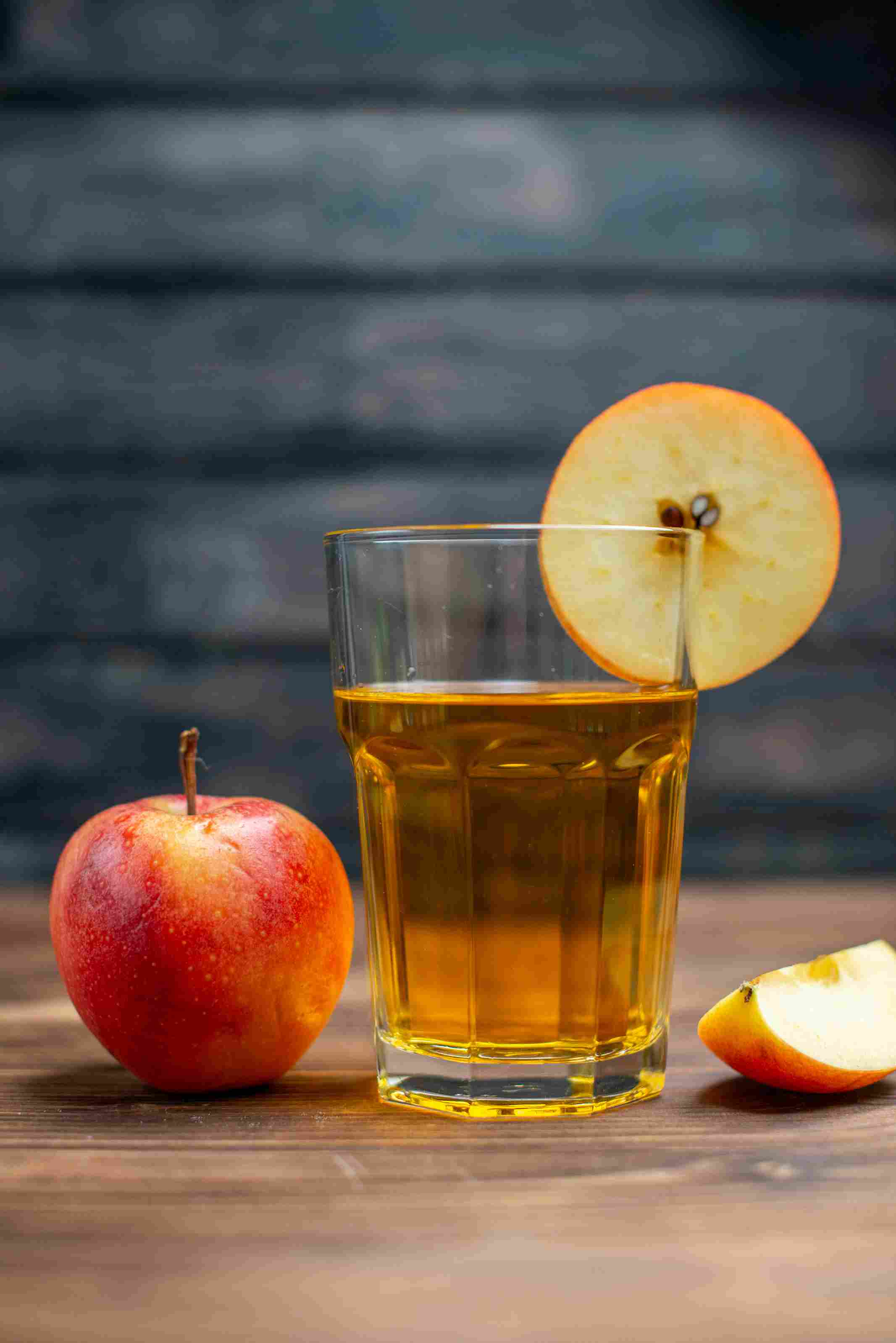 Apple Juice