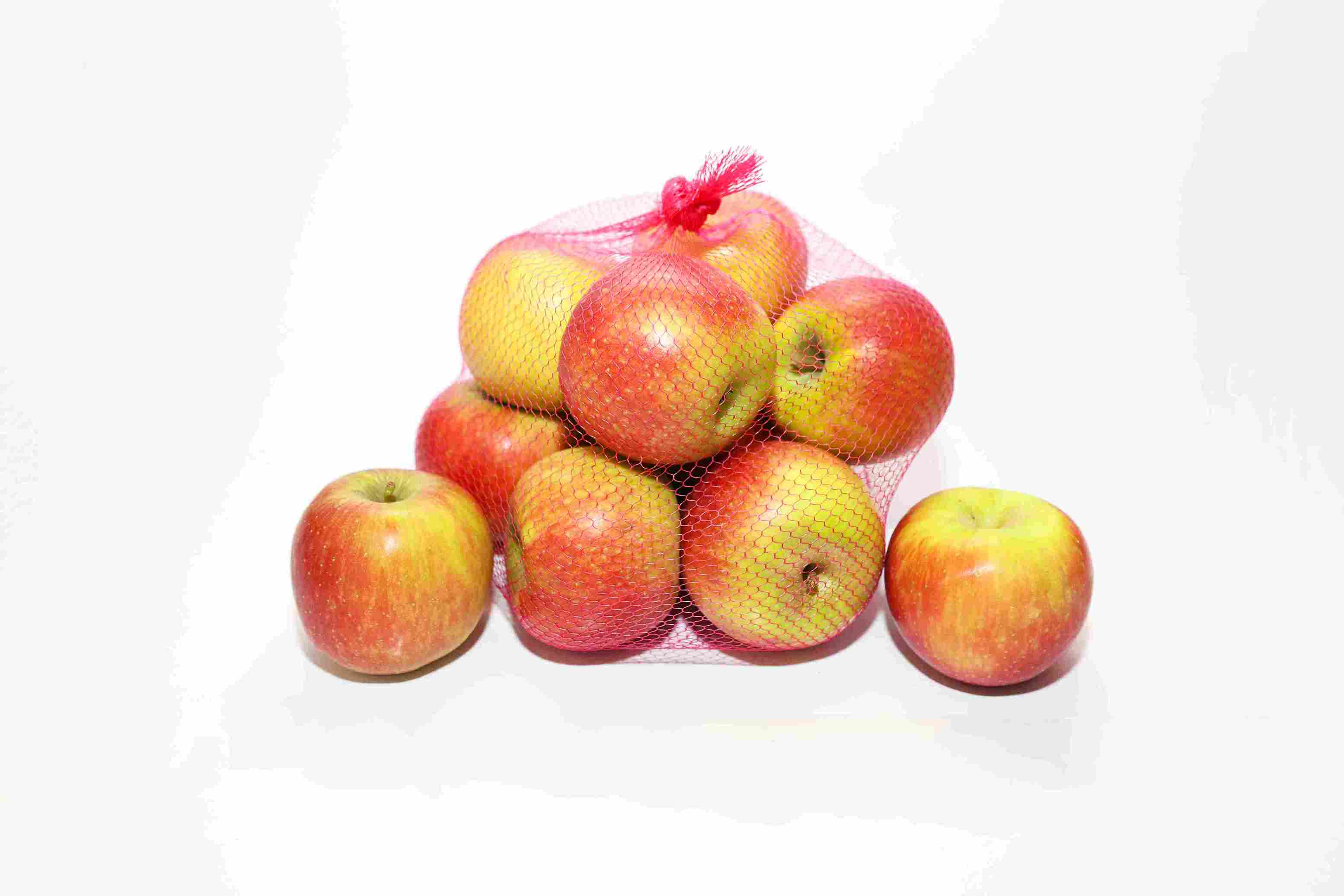 Apples
