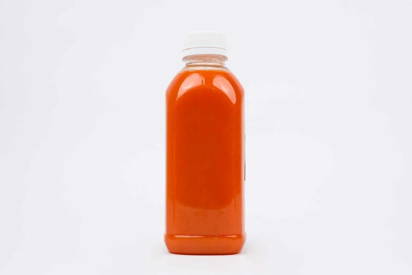 Carrot Juice