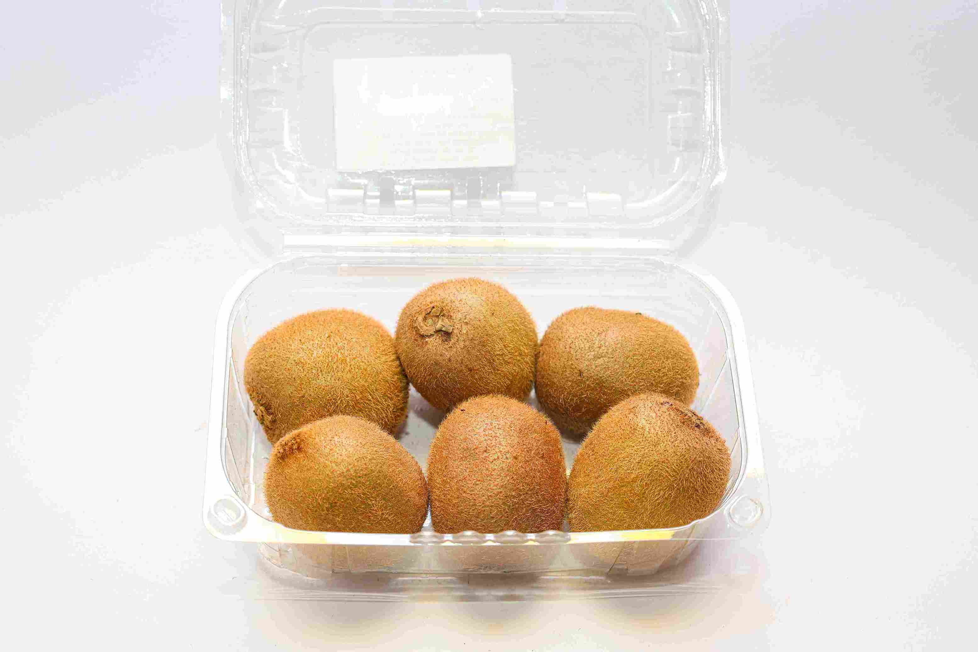 Kiwi