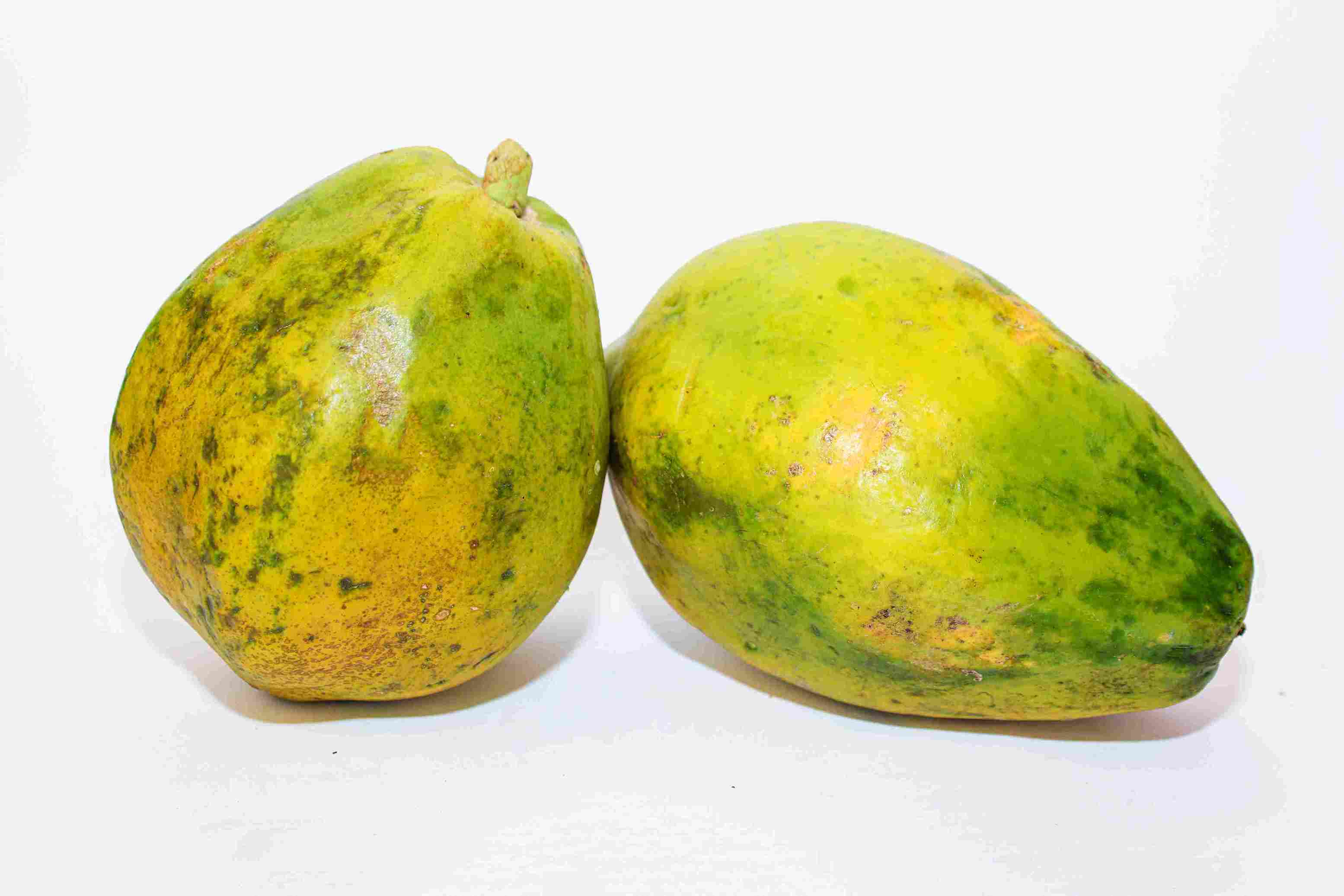 Pawpaw